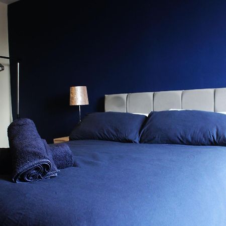 City Heights Apartment แคนเทอร์เบอรี ภายนอก รูปภาพ