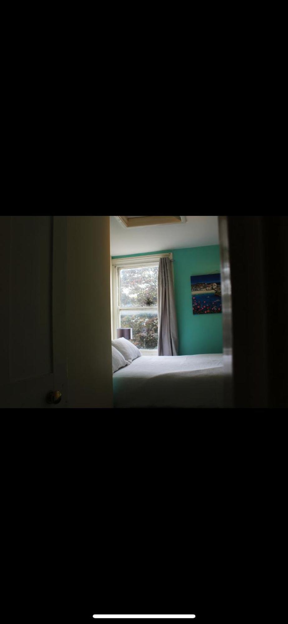 City Heights Apartment แคนเทอร์เบอรี ภายนอก รูปภาพ