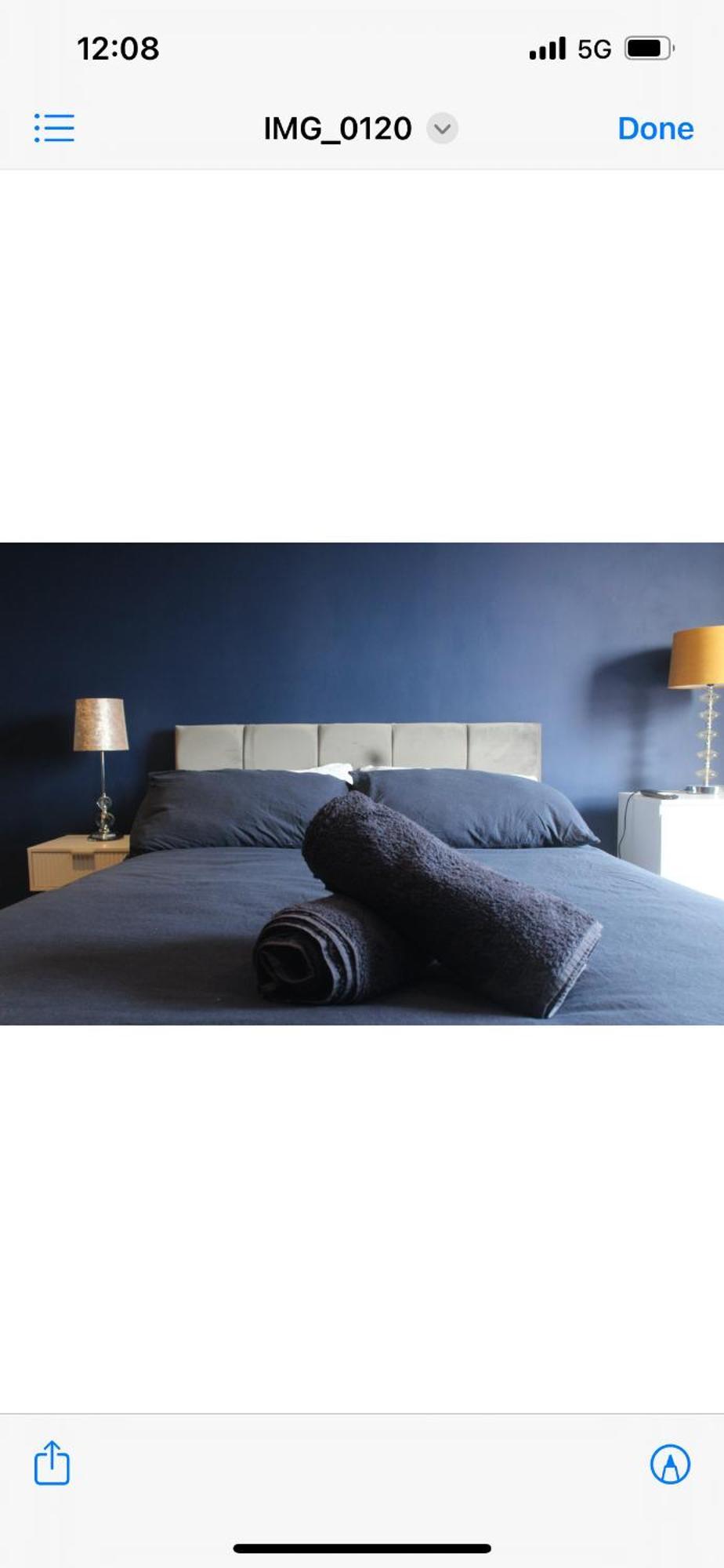 City Heights Apartment แคนเทอร์เบอรี ภายนอก รูปภาพ