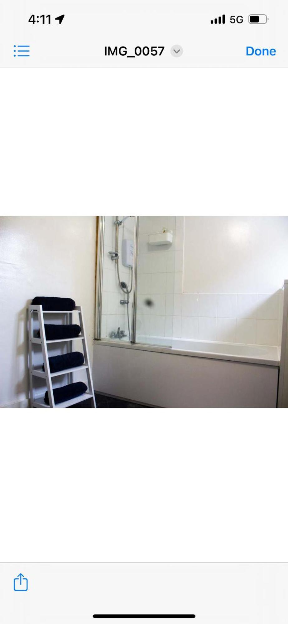 City Heights Apartment แคนเทอร์เบอรี ภายนอก รูปภาพ